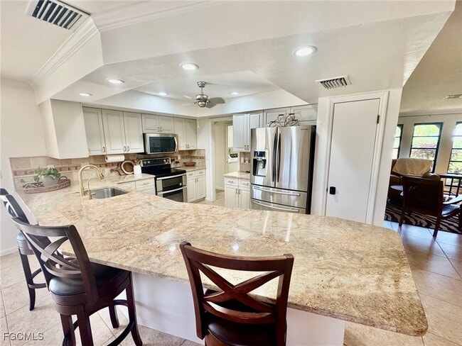 Photo - 1220 SE 19th Ln