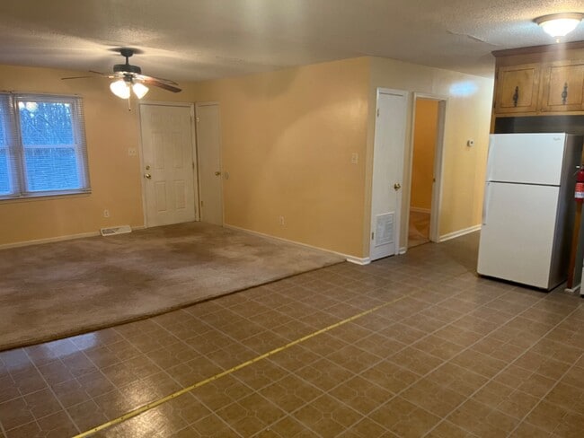 Photo - 4123 Carr Store Rd