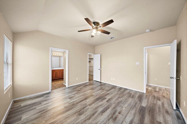 Photo - 20306 Silent Vale Ln