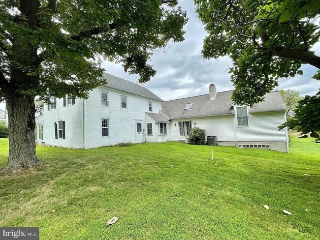 Photo - 3679 Pickertown Rd