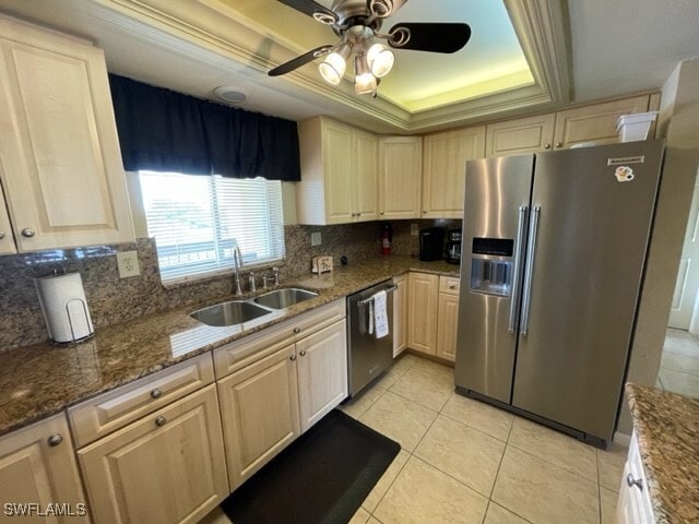 Photo - 4414 Spanker Ct Condo Unit 4B