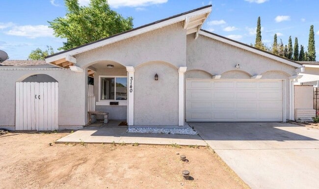 Photo - 3140 E Ave Q15