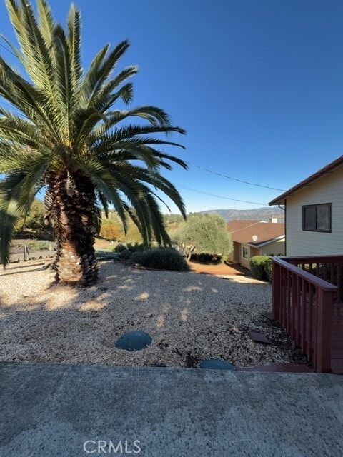 Photo - 4816 Marina Dr Casa