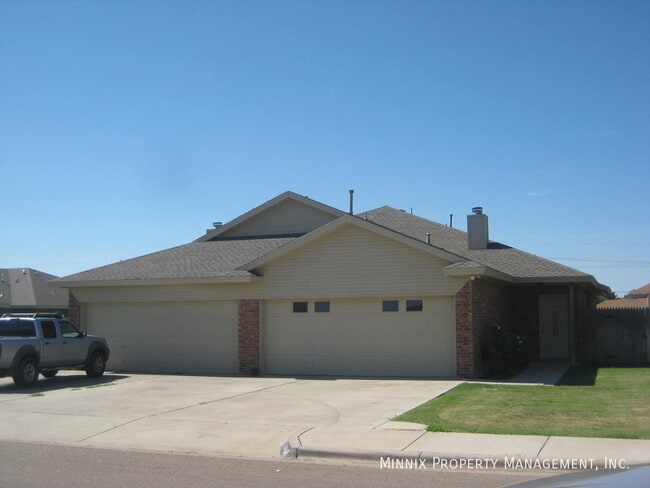 Photo - 5705 Fordham St