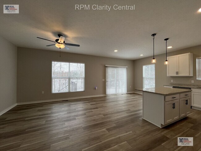 Photo - Beautiful 3-Bedroom Home in Delaware