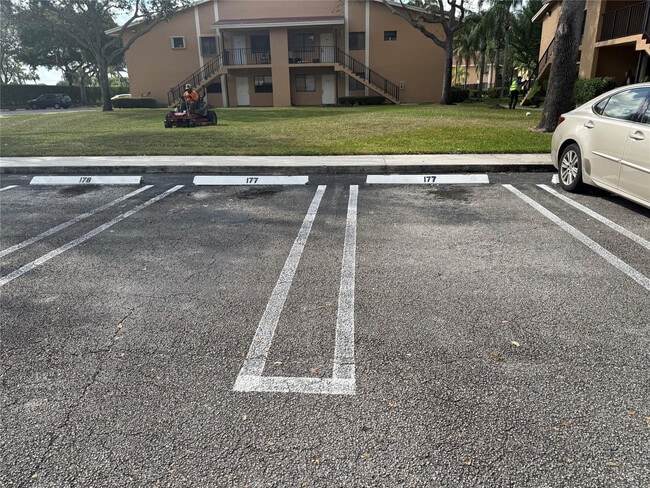 Photo - 6051 10th Ave N Unit 135