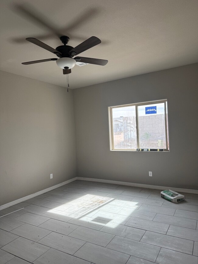 Photo - 10623 E 45th St