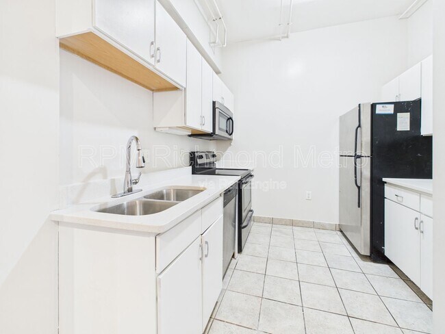 Photo - Market Villas