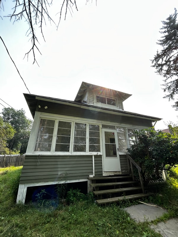 Building Photo - 44 Benjamin Rd Rental