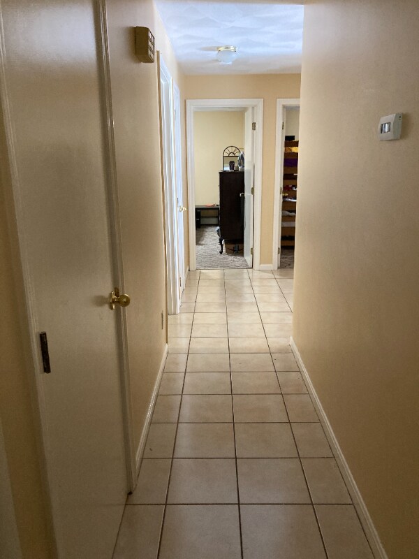 20 Vinton Ave Apartment Cranston, RI