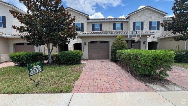 Building Photo - 13885 Arclid St Rental