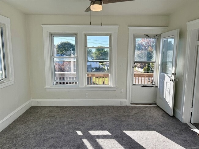 Photo - 643 Rathbun St Unit 3