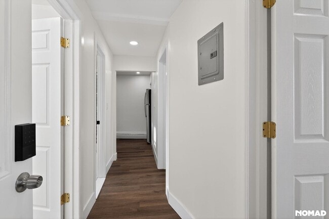 Photo - 156 Old Bergen Rd