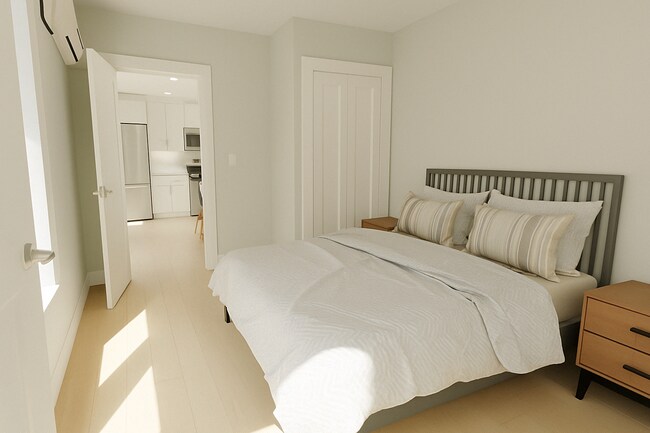 Photo - 142 Young St Unit 2B