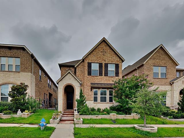 Building Photo - 6761 Prospect Way