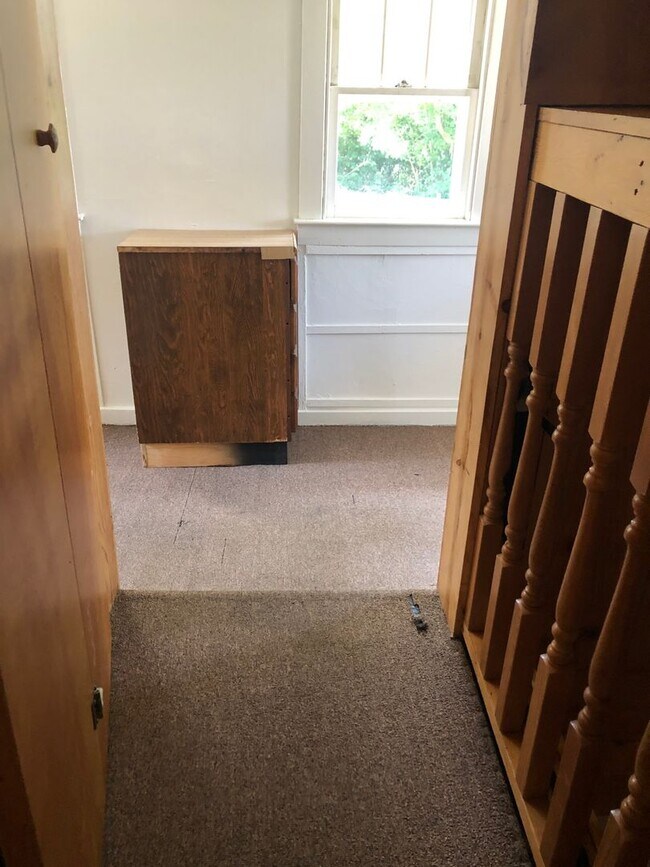 Photo - 414 E Hillside Dr