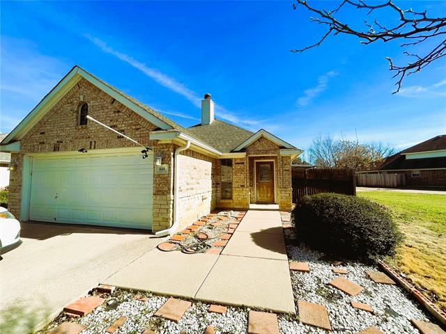 Photo - 845 Claycourt Cir Casa