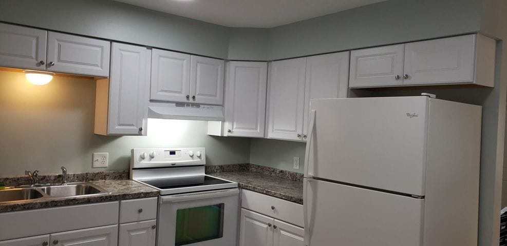 Photo - 802 N Lake Dr