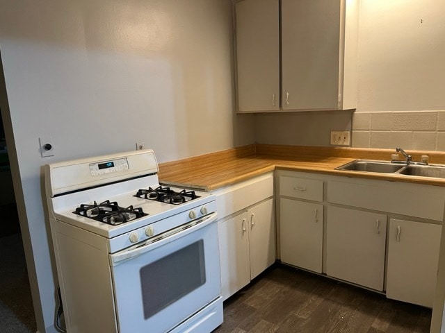 Photo - 20710 Moross Rd