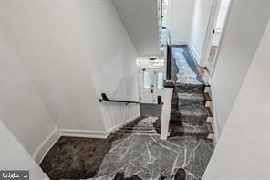 Photo - 537 S Walnut St