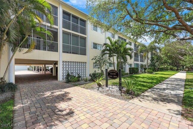 Building Photo - 212 Banyan Blvd Unit 212 Rental