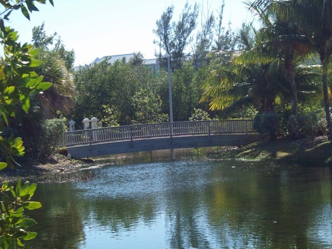 Photo - 3655 Seaside Dr Unidad 326