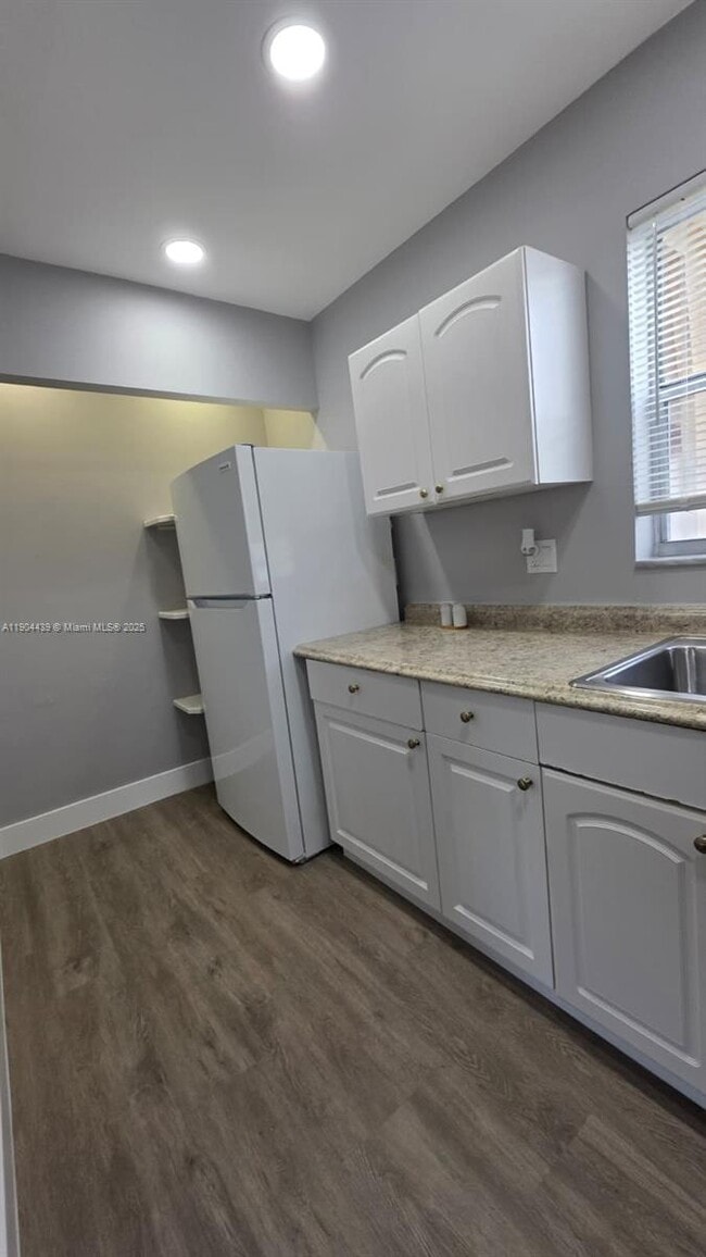 Photo - 178 Lake Evelyn Dr Unit 178