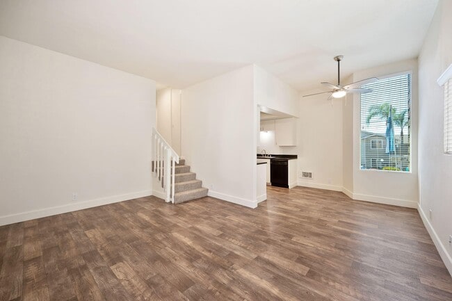 Elan Beachpointe Carlsbad