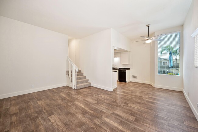 Photo - Elan Beachpointe Carlsbad Apartments