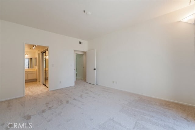 Photo - 2559 Plaza del Amo Unit 207