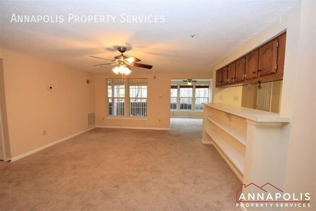 Photo - 626 Jupiter Hills Ct