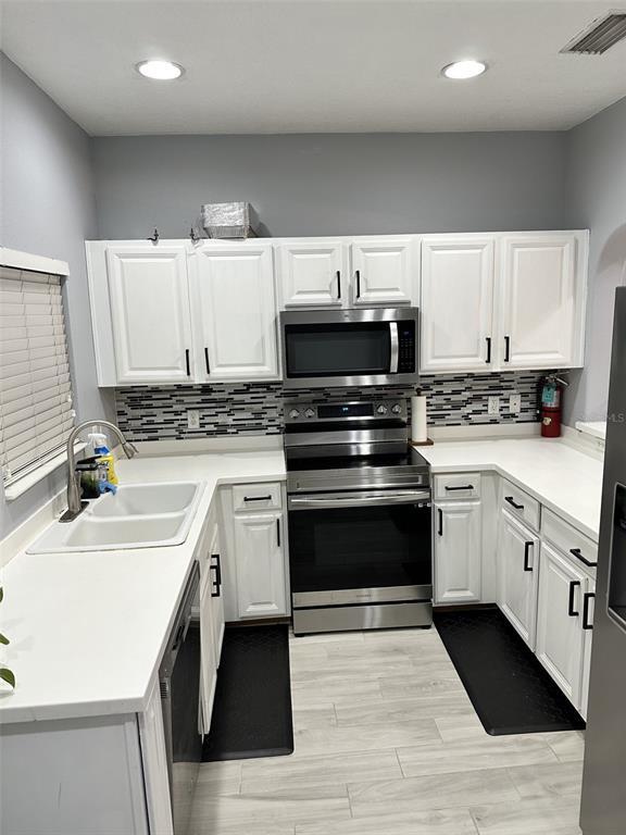 Photo - 335 Cape Harbour Loop Unit 106