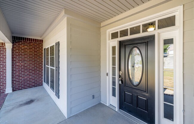 Photo - 4893 Somerset Dr