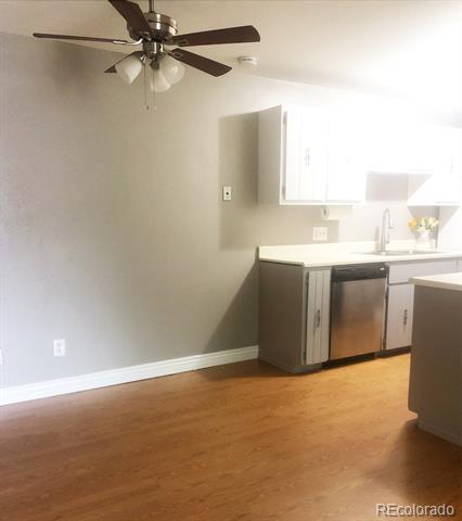 Photo - 16259 W 10th Ave Unit L6