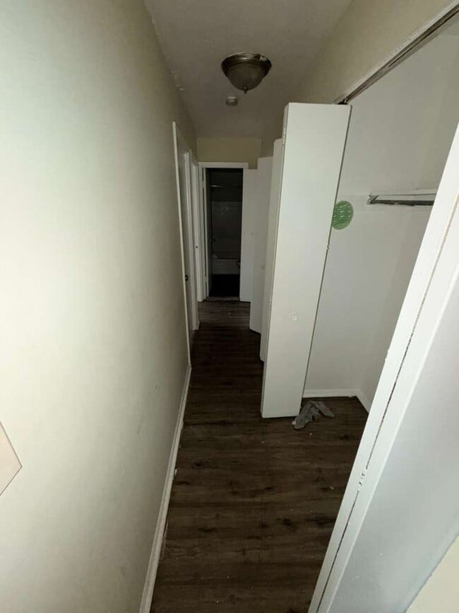 Photo - 14835 Euclid Ave Unit 303