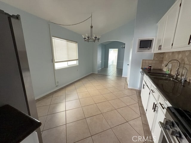 Photo - 28482 La Noche