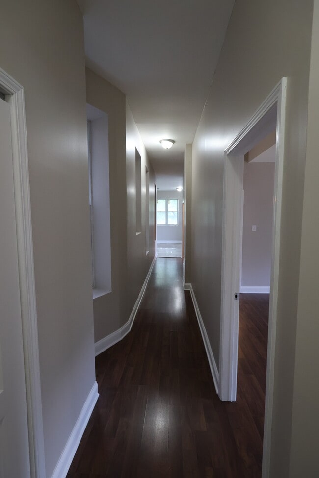 Photo - 4218-2 S Calumet Ave Unit 2