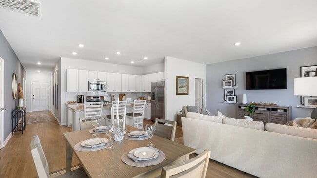 Photo - 865 Wapama St