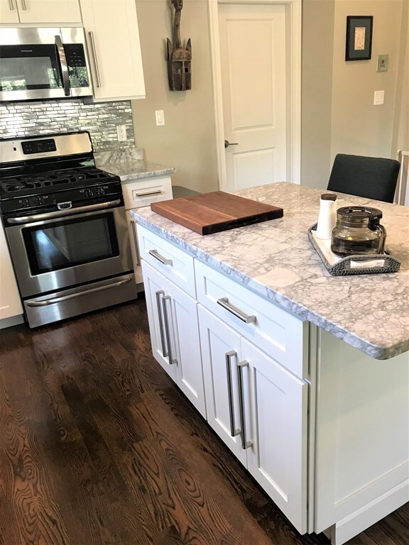 Photo - 27 Albion St