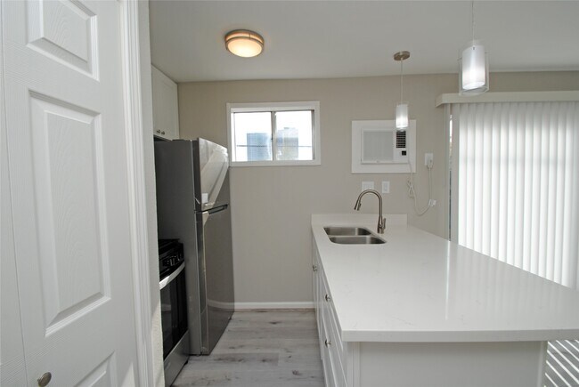 Photo - 2515 Yoakum Blvd Unidad 11