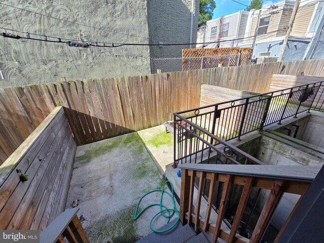 Photo - 417 W Berks St Unit 1