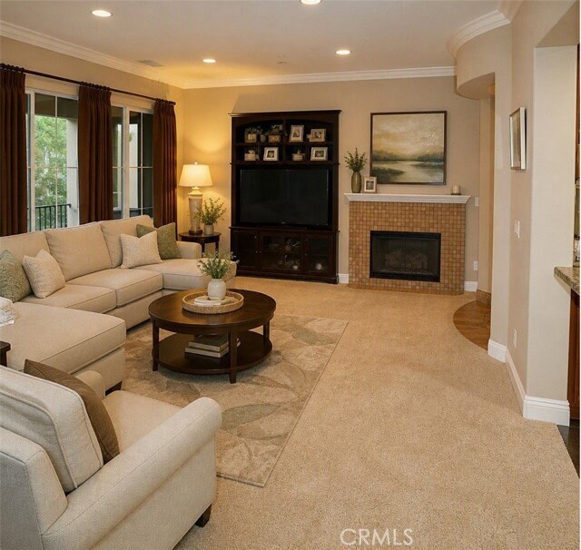 213 Lonetree