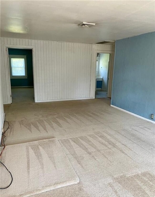 Photo - Spacious 2 Bedroom Apartment in Euwanee Park