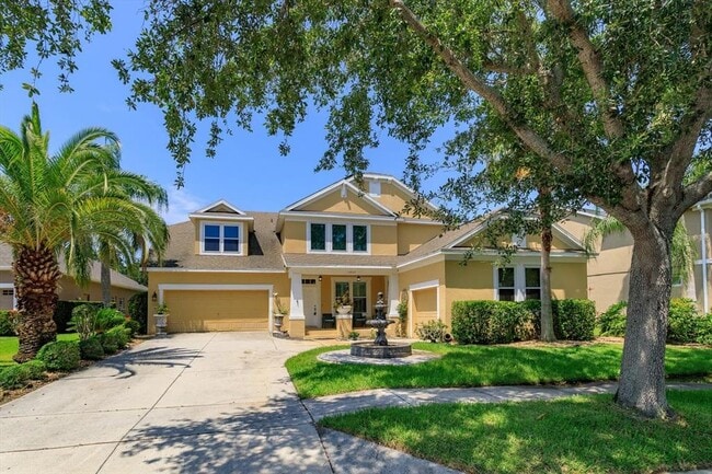 Photo - 13932 Florigold Dr House