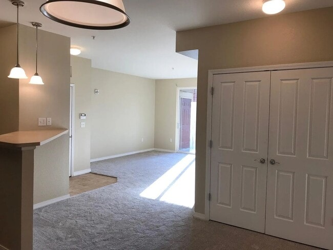 Photo - Beautiful 2 Bed, 2 Bath Condo in Great Location! Unit 1108