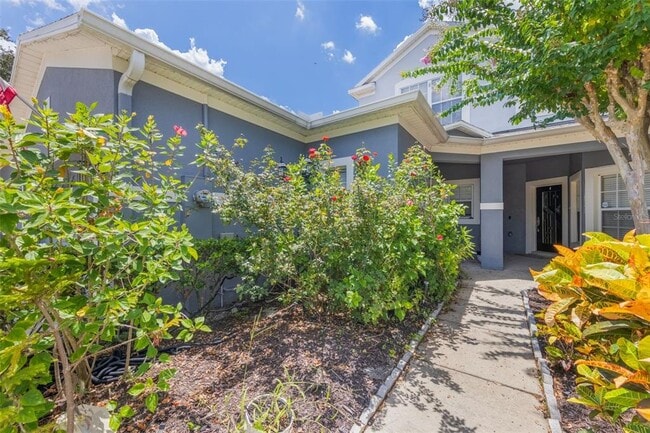 Photo - 1283 Travertine Terrace