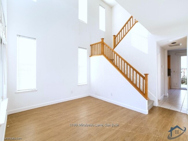 Photo - 1199 Mirabeau Ln