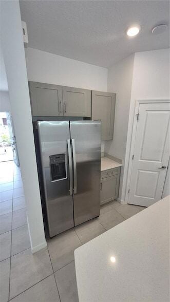 Photo - 3563 Davenport Creek Ct