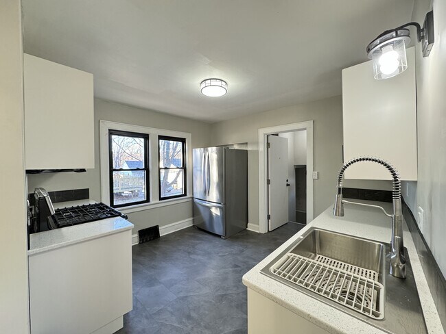 Photo - 10202 W Bungalow Pkwy