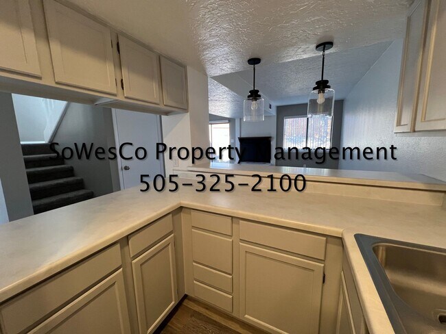 Photo - Beautifully Remodeled Condo (with seasonal pool upon availability)